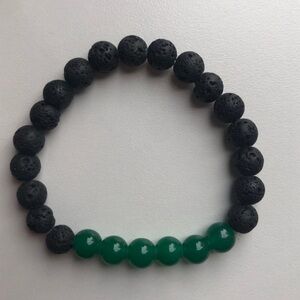 Handmade bracelet
